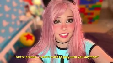 belle delphine free|Belle Delphine Youtube archive : Belle Delphine :。